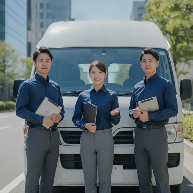 세무 변호사 영동