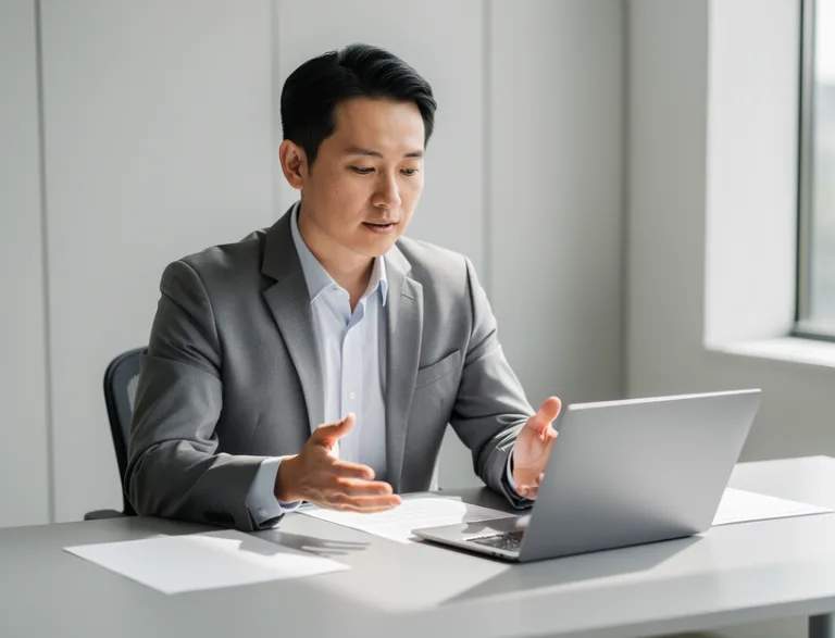 세무 변호사 영동